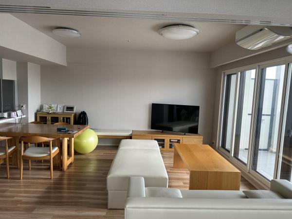 中古マンション 札幌市東区北十九条東１丁目 札幌市南北線北１８条駅 4,900万円