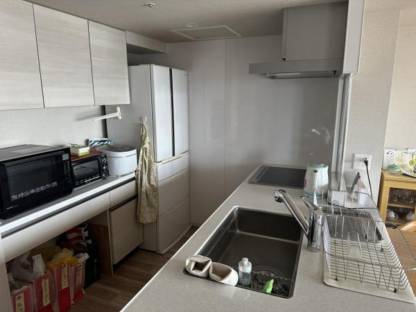 中古マンション 札幌市東区北十九条東１丁目 札幌市南北線北１８条駅 4,750万円