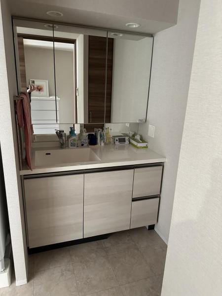 中古マンション 札幌市東区北十九条東１丁目 札幌市南北線北１８条駅 4,750万円