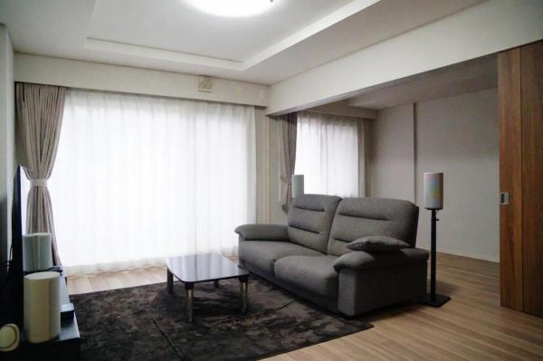 中古マンション 札幌市南区南三十一条西１０丁目 JR函館本線札幌駅 2,500万円