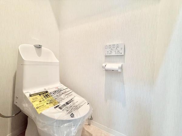 中古マンション 札幌市豊平区平岸二条７丁目 札幌市南北線平岸駅 1,100万円