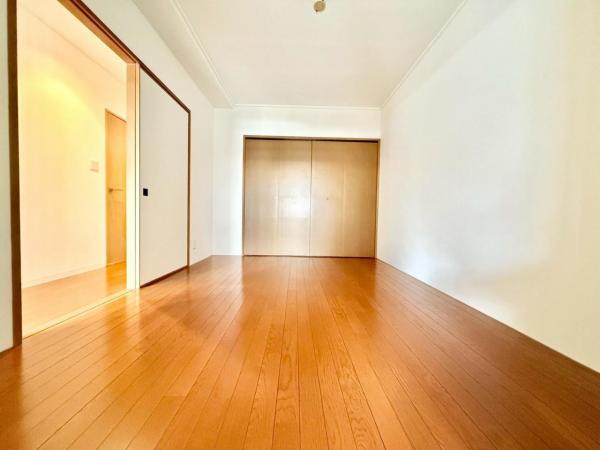 中古マンション 札幌市豊平区平岸二条７丁目 札幌市南北線平岸駅 1,100万円