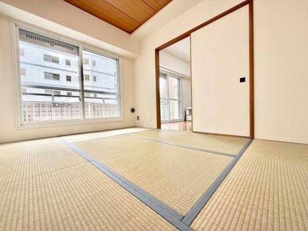 中古マンション 札幌市豊平区平岸二条７丁目 札幌市南北線平岸駅 1,100万円