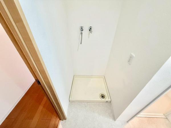 中古マンション 札幌市豊平区平岸二条７丁目 札幌市南北線平岸駅 1,100万円