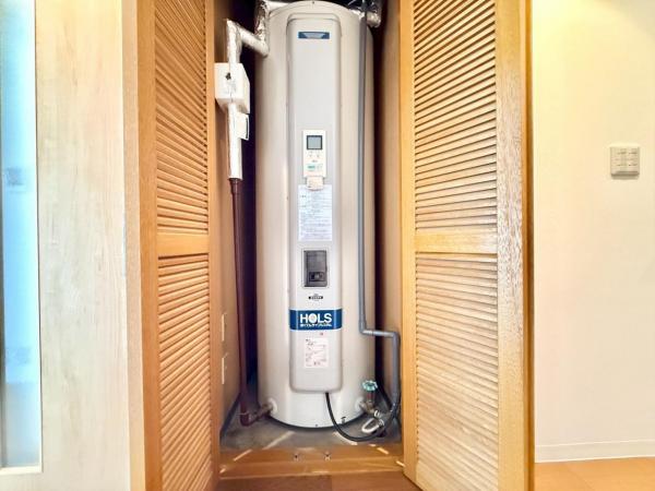 中古マンション 札幌市豊平区平岸二条７丁目 札幌市南北線平岸駅 1,100万円