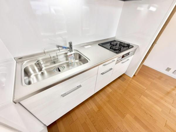 中古マンション 札幌市豊平区平岸二条７丁目 札幌市南北線平岸駅 1,100万円