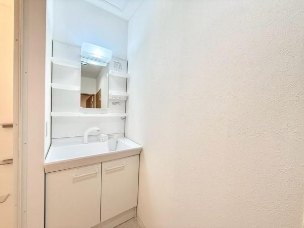 中古マンション 札幌市豊平区平岸二条７丁目 札幌市南北線平岸駅 1,100万円