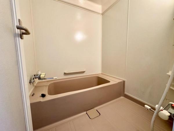 中古戸建 北広島市西の里東１丁目 札幌市東西線大谷地駅 1,600万円