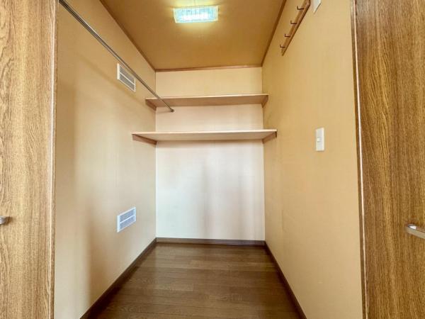 中古戸建 北広島市西の里東１丁目 札幌市東西線大谷地駅 1,600万円