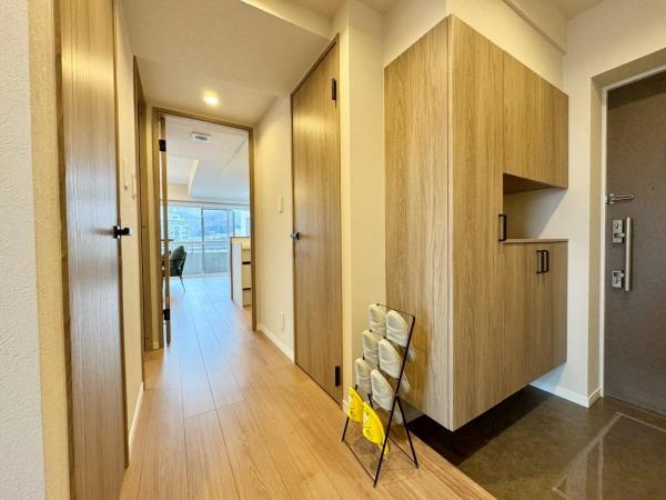 中古マンション 札幌市中央区南十三条西２１丁目 札幌市軌道線西線１４条駅 4,290万円