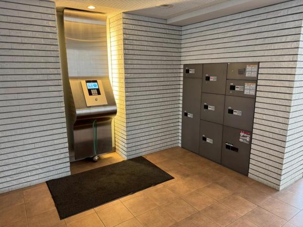 中古マンション 札幌市中央区南十三条西２１丁目 札幌市軌道線西線１４条駅 4,290万円
