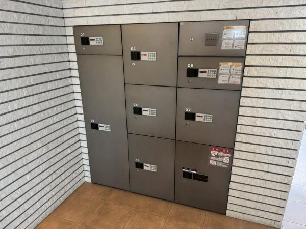 中古マンション 札幌市中央区南十三条西２１丁目 札幌市軌道線西線１４条駅 4,290万円