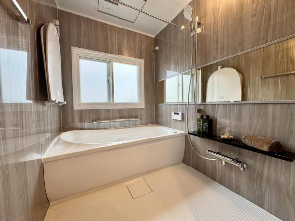 中古マンション 札幌市中央区南十三条西２１丁目 札幌市軌道線西線１４条駅 4,290万円