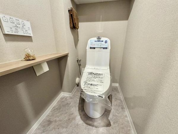 中古マンション 札幌市中央区南十三条西２１丁目 札幌市軌道線西線１４条駅 4,290万円