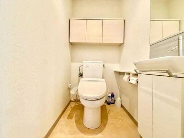 中古マンション 小樽市稲穂３丁目 JR函館本線小樽駅 3,100万円