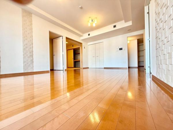 中古マンション 小樽市稲穂３丁目 JR函館本線小樽駅 3,100万円