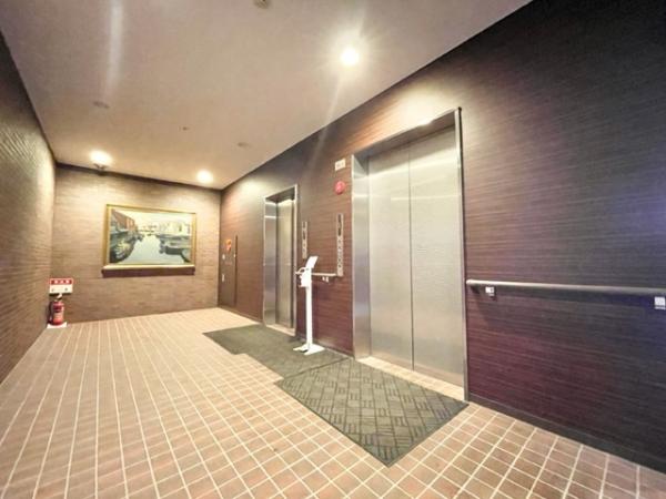 中古マンション 小樽市稲穂３丁目 JR函館本線小樽駅 3,100万円