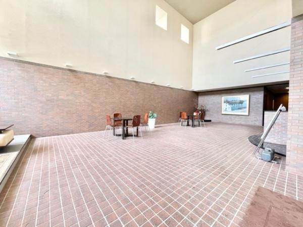 中古マンション 小樽市稲穂３丁目 JR函館本線小樽駅 3,100万円