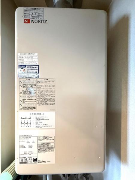 中古マンション 札幌市白石区本通１７丁目北 札幌市東西線南郷１８丁目駅 2,480万円