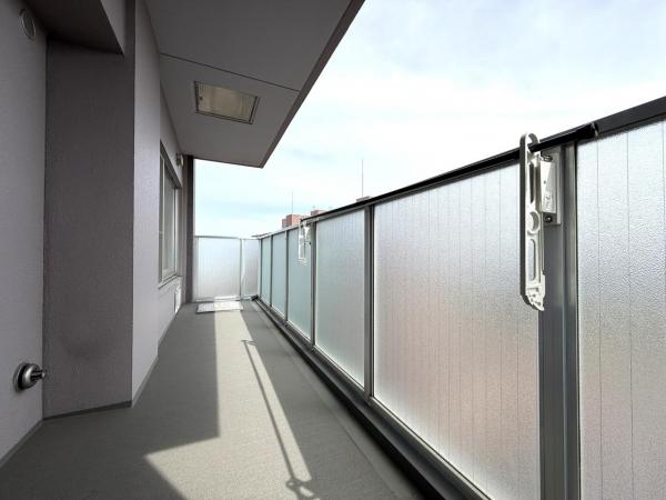 中古マンション 札幌市白石区本通１７丁目北 札幌市東西線南郷１８丁目駅 2,480万円