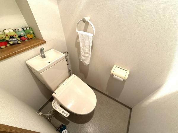 中古マンション 札幌市白石区本通１７丁目北 札幌市東西線南郷１８丁目駅 2,480万円