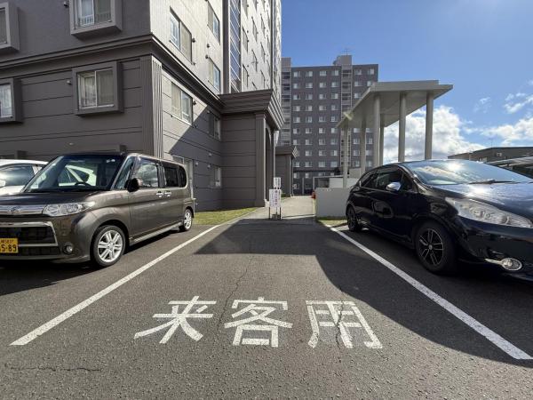 中古マンション 札幌市白石区本通１７丁目北 札幌市東西線南郷１８丁目駅 2,480万円