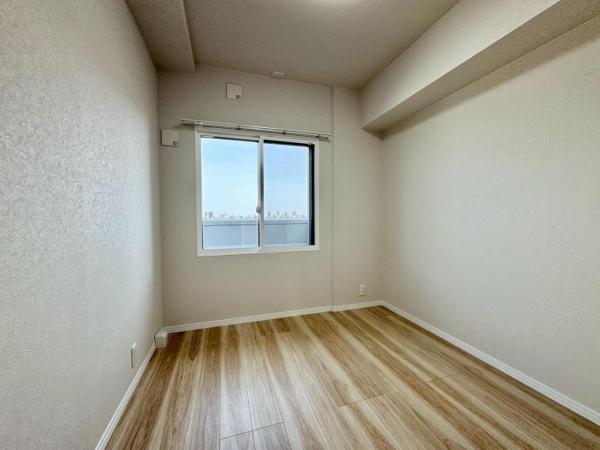 中古マンション 札幌市中央区南十二条西２３丁目 札幌市軌道線西線１１条駅 3,990万円