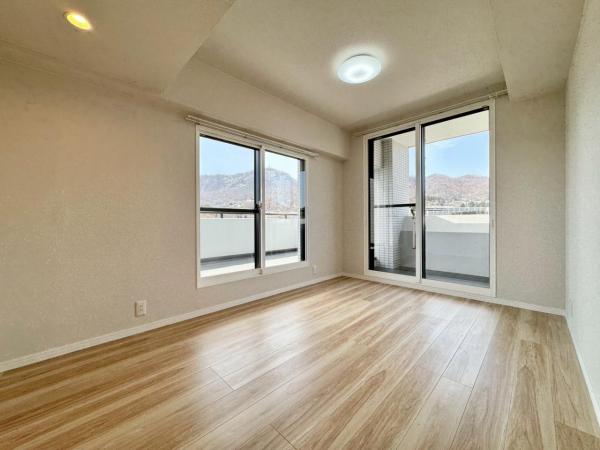中古マンション 札幌市中央区南十二条西２３丁目 札幌市軌道線西線１１条駅 3,990万円