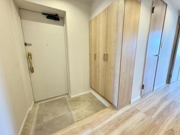 中古マンション 札幌市中央区南十二条西２３丁目 札幌市軌道線西線１１条駅 3,990万円