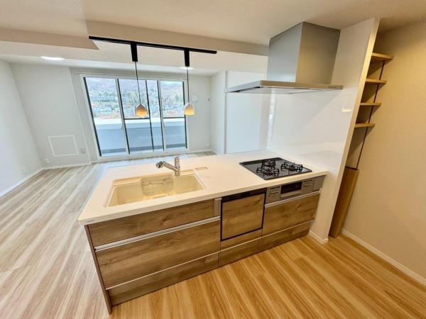 中古マンション 札幌市中央区南十二条西２３丁目 札幌市軌道線西線１１条駅 3,990万円