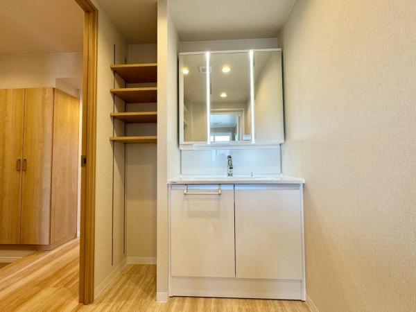 中古マンション 札幌市中央区南十二条西２３丁目 札幌市軌道線西線１１条駅 3,990万円