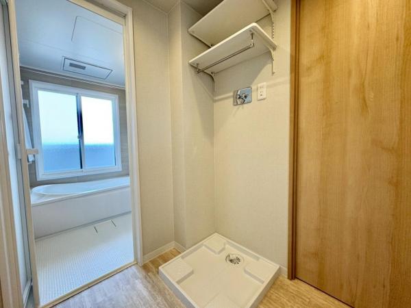中古マンション 札幌市中央区南十二条西２３丁目 札幌市軌道線西線１１条駅 3,990万円