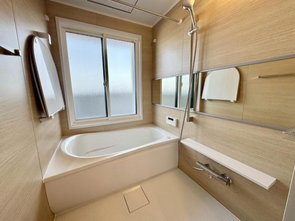 中古マンション 札幌市中央区南十二条西２３丁目 札幌市軌道線西線１１条駅 3,990万円