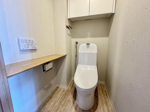 中古マンション 札幌市中央区南十二条西２３丁目 札幌市軌道線西線１１条駅 3,990万円
