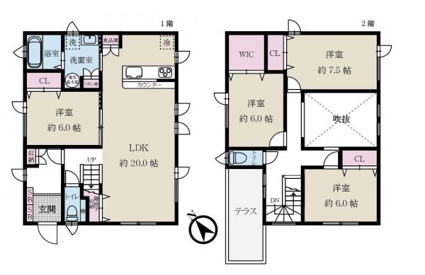 中古戸建 札幌市西区宮の沢二条５丁目 札幌市東西線宮の沢駅 2,700万円
