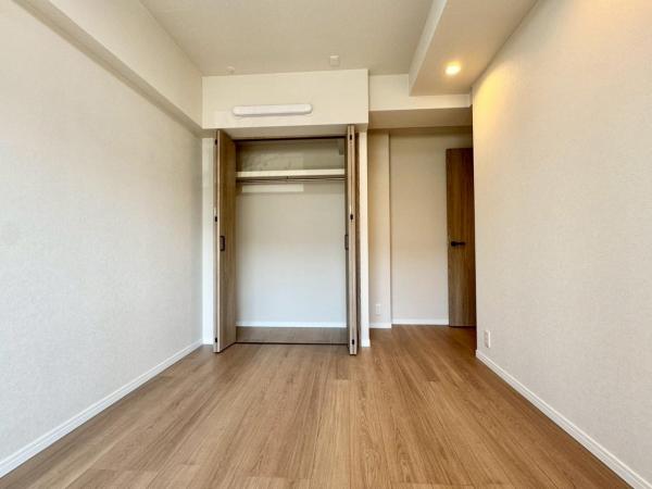 中古マンション 札幌市中央区北四条西１８丁目 札幌市東西線西１８丁目駅 3,690万円