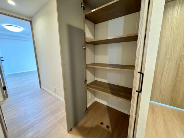 中古マンション 札幌市中央区北四条西１８丁目 札幌市東西線西１８丁目駅 3,690万円