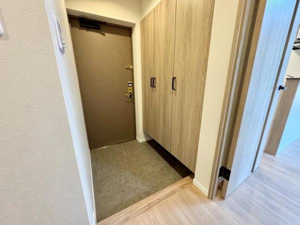 中古マンション 札幌市中央区北四条西１８丁目 札幌市東西線西１８丁目駅 3,690万円