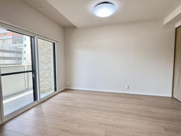 中古マンション 札幌市中央区北四条西１８丁目 札幌市東西線西１８丁目駅 3,690万円