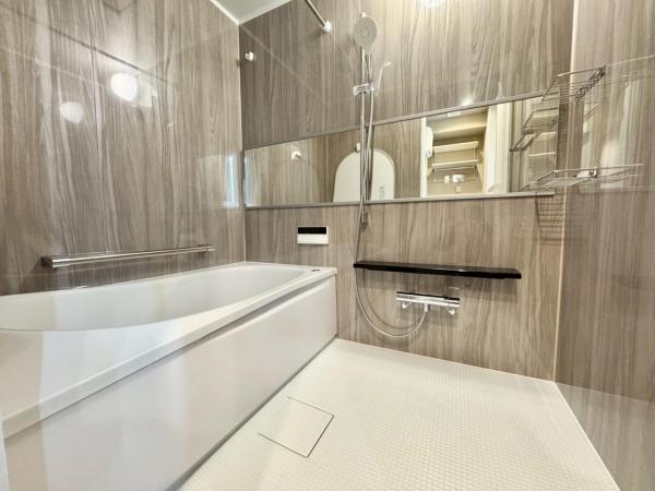 中古マンション 札幌市中央区北四条西１８丁目 札幌市東西線西１８丁目駅 3,690万円