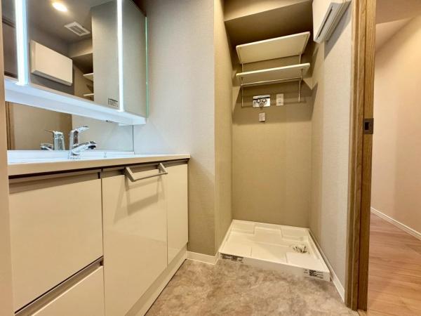 中古マンション 札幌市中央区北四条西１８丁目 札幌市東西線西１８丁目駅 3,690万円