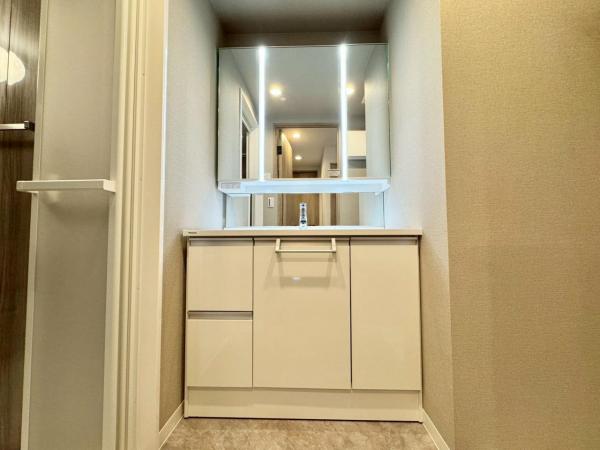 中古マンション 札幌市中央区北四条西１８丁目 札幌市東西線西１８丁目駅 3,690万円