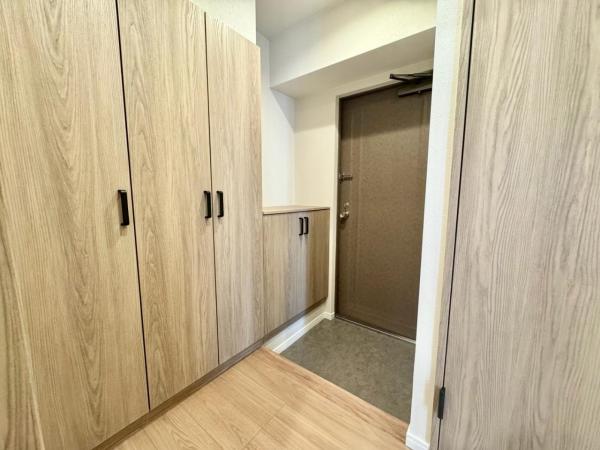 中古マンション 札幌市中央区南二十七条西１１丁目 札幌市軌道線石山通駅 1,790万円