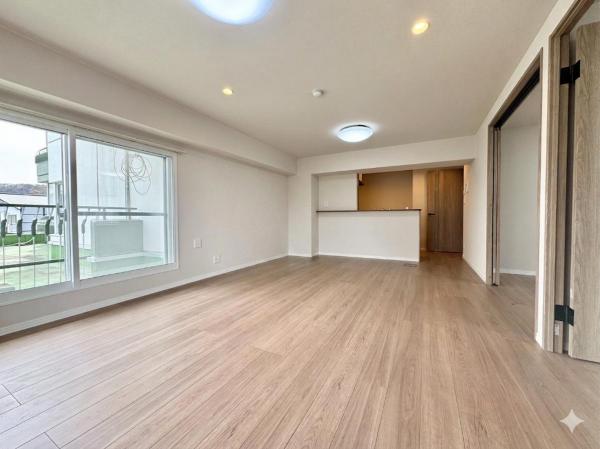 中古マンション 札幌市中央区南二十七条西１１丁目 札幌市軌道線石山通駅 1,790万円