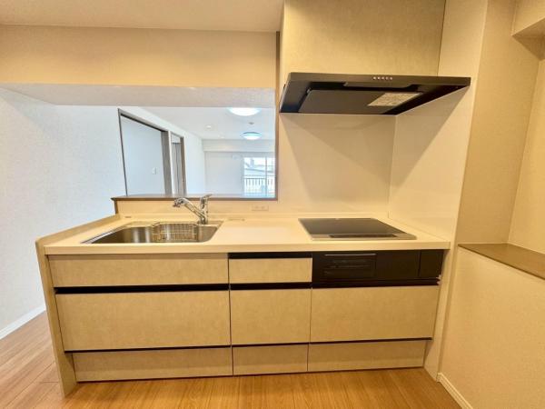 中古マンション 札幌市中央区南二十七条西１１丁目 札幌市軌道線石山通駅 1,790万円