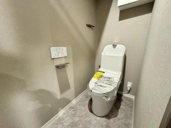 中古マンション 札幌市中央区南二十七条西１１丁目 札幌市軌道線石山通駅 1,790万円
