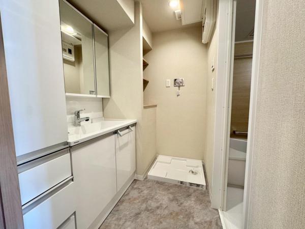 中古マンション 札幌市中央区南十三条西２３丁目 札幌市軌道線西線１４条駅 3,590万円