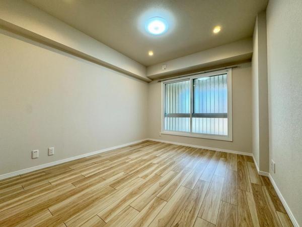 中古マンション 札幌市中央区南十三条西２３丁目 札幌市軌道線西線１４条駅 3,590万円