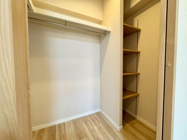 中古マンション 札幌市中央区南十三条西２３丁目 札幌市軌道線西線１４条駅 3,590万円
