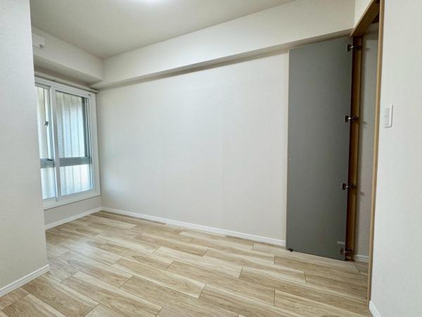 中古マンション 札幌市中央区南十三条西２３丁目 札幌市軌道線西線１４条駅 3,590万円